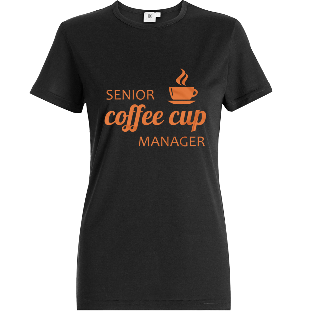 coffeecup_manager