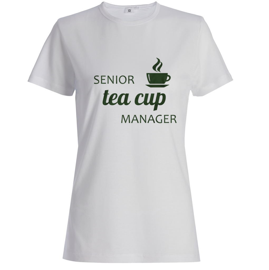 teacup_manager